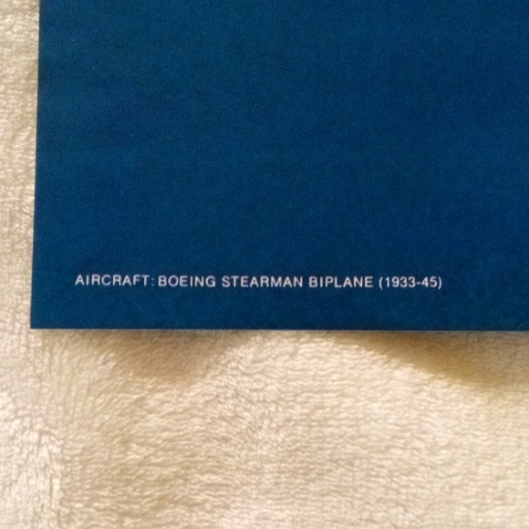 VINTAGE THE BEACH BOYS ENDLESS SUMMER 2 RECORD ALBUMS WITH POSTER - Picture 7 of 12